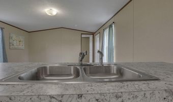 7925 Hunter Rd SW, Amanda, OH 43102