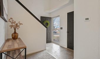 6959 COUNTRYSIDE Ave, Cheyenne, WY 82001