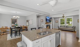 110 Dean St, Belton, SC 29627