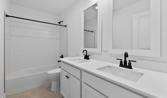 26733 NORTHSTAR Dr, Ellendale, DE 19941