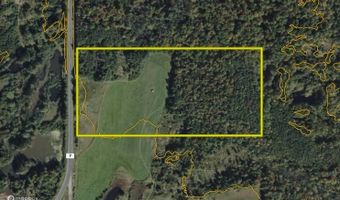 County Road Y, Aniwa, WI 54408