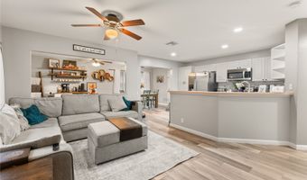 91-338 Makalea St 52, Ewa Beach, HI 96706
