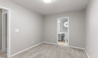 83 Myrtle Beach Dr, Henderson, NV 89074