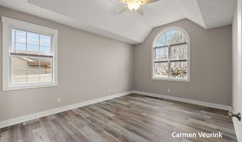 10971 Lance Ave, Allendale, MI 49401