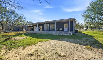 10835 Rosemar, Adkins, TX 78101