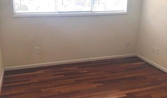 4955 AMERICANA Dr F-104, Annandale, VA 22003