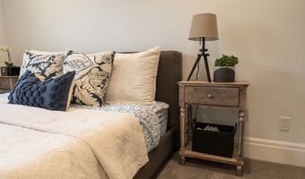 287 E HERITAGE, Alpine, UT 84004