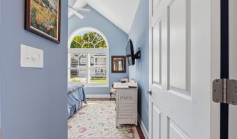 11272 HALL Rd, Lewes, DE 19958