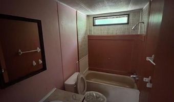 127 Haywood Dr, Roanoke Rapids, NC 27870