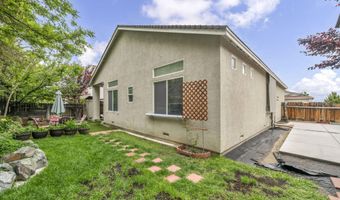 2662 Longridge Dr, Carson City, NV 89706
