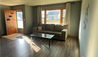 1202 2nd Ave SW, Austin, MN 55912