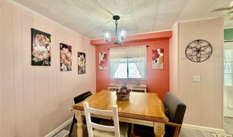 2055 S FLORAL Ave 11, Bartow, FL 33830