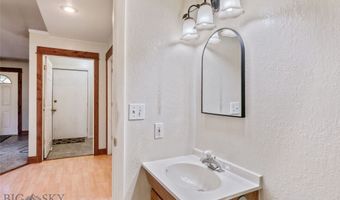 109 10th St, Belgrade, MT 59714