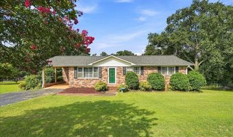 701 Alberta Ave, Boiling Springs, SC 29316