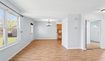 3920 Cedar Brook Ct, Arnold, MO 63010