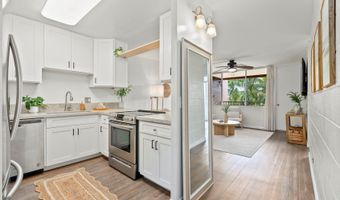 46-259 Kahuhipa St B206, Kaneohe, HI 96744