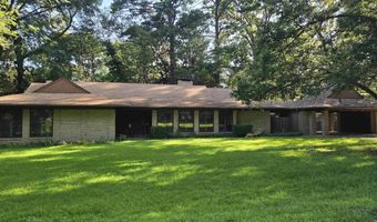 420 ANNA LEE Ln, Bastrop, LA 71220