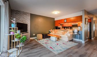 1612 W Olive St 6, Bozeman, MT 59715