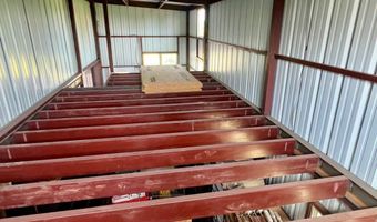 203 Fernwood Rd, Ardmore, OK 73401