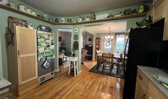 189 Finland St, Berlin, NH 03570