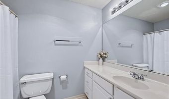 141 E EMERALD Crk, Abita Springs, LA 70420