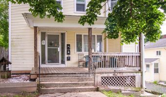 36 High St, Bristol, CT 06010