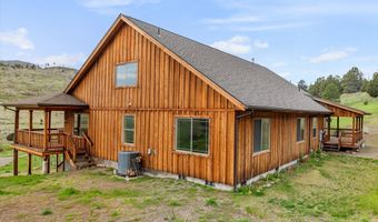 36020 Alder Creek Rd, Baker City, OR 97814