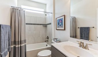 32127 DEERWOOD Ln, Lewes, DE 19958