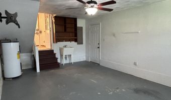 107 Potecasi Creek Dr, Ahoskie, NC 27910