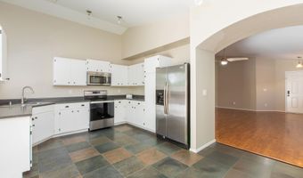 103 S CRESTVIEW St, Chandler, AZ 85226