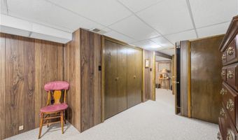 209 S Beverly Ave, Austintown, OH 44515