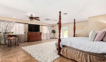 2008 N El Dorado Ct, Chandler, AZ 85224