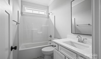 149 Beauchamp Oaks Ct, Advance, NC 27006