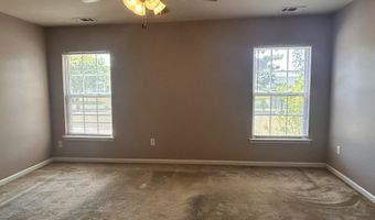3 Pennyroyal Way, Beaufort, SC 29906