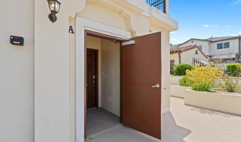 300 E Alhambra Rd A, Alhambra, CA 91801