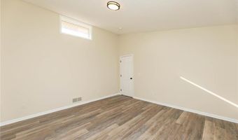 17030 Potassium St NW, Ramsey, MN 55303