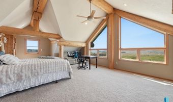 47065 308 St, Beresford, SD 57004