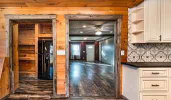 920 W BONITA Ave, Amarillo, TX 79108