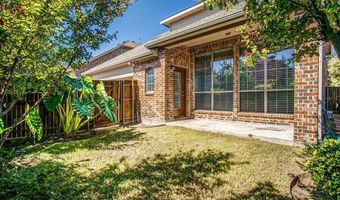 935 Crestmoor Dr, Allen, TX 75013