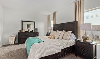 3918 E Market St, Tucson, AZ 85706