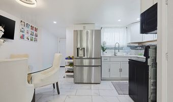 31 Hallron St, Boston, MA 02136