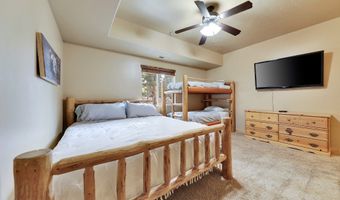 161 N IRISH, Brian Head, UT 84719