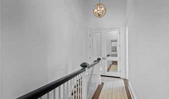 50 School St 1, Newport, RI 02840