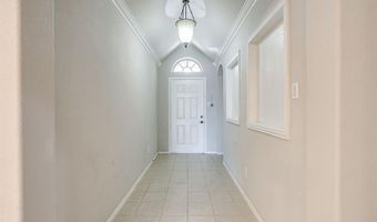 100 Pebble Creek Way, Alvarado, TX 76009