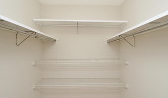 6145 EDSALL Rd 6145J, Alexandria, VA 22304