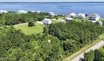 107 Engman Ave, Bay St. Louis, MS 39520