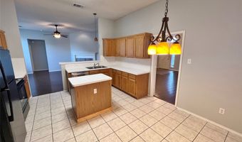 1222 Harvard Ln, Allen, TX 75002