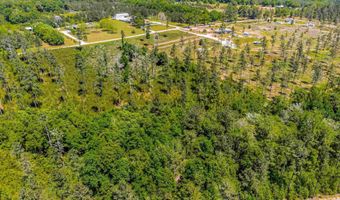 0 Allen Rd, Atmore, AL 36502