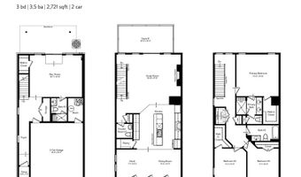 42231 SHINING STAR Sq Homesite 4359, Ashburn, VA 20148