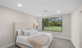 4399 Silentwood Ln, Anderson, TX 77830